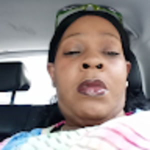 Meet your Posher, Shantonya